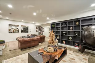 17552 Gates Landing Dr, Chagrin Falls, OH 44023 - Photo 38