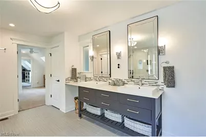 17552 Gates Landing Drive, Chagrin Falls, OH 44023 - Photo 26