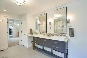 17552 Gates Landing Dr, Chagrin Falls, OH 44023 - Photo 26