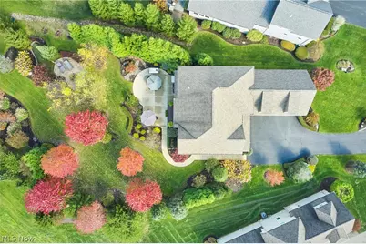 17552 Gates Landing Drive, Chagrin Falls, OH 44023 - Photo 50