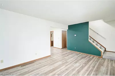 1273 Front Street, Cuyahoga Falls, OH 44221 - Photo 4