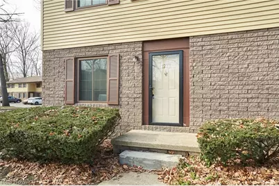 1273 Front Street, Cuyahoga Falls, OH 44221 - Photo 2