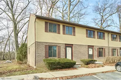 1273 Front Street, Cuyahoga Falls, OH 44221 - Photo 18