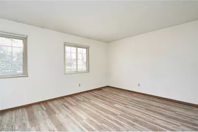 1273 Front Street, Cuyahoga Falls, OH 44221 - Photo 10