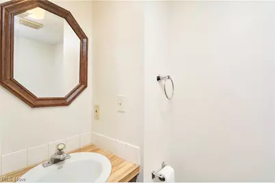 1273 Front Street, Cuyahoga Falls, OH 44221 - Photo 8