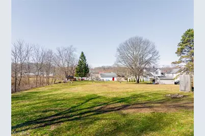 3822 State Street NW, North Canton, OH 44720 - Photo 46