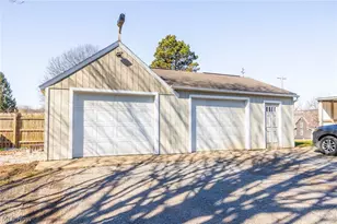 3822 State St NW, North Canton, OH 44720 - Photo 48