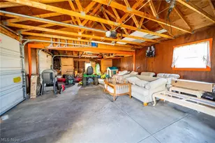 3822 State St NW, North Canton, OH 44720 - Photo 36