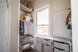 3822 State St NW, North Canton, OH 44720 - Photo 28