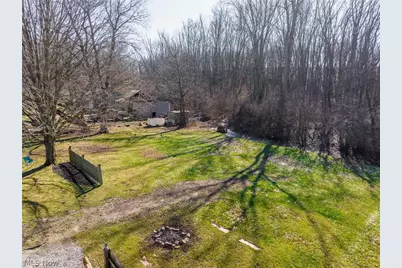 3822 State Street NW, North Canton, OH 44720 - Photo 44