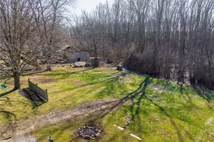 3822 State St NW, North Canton, OH 44720 - Photo 44