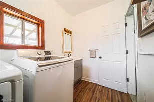 3822 State St NW, North Canton, OH 44720 - Photo 14