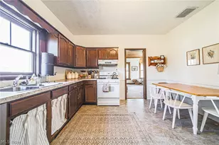 3822 State St NW, North Canton, OH 44720 - Photo 8