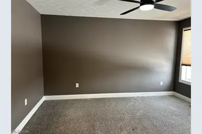 937 Crockett Circle, Canal Fulton, OH 44614 - Photo 14