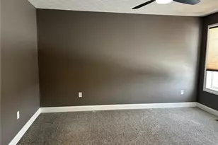 937 Crockett Cir, Canal Fulton, OH 44614 - Photo 14