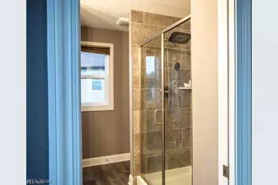 937 Crockett Circle, Canal Fulton, OH 44614 - Photo 8