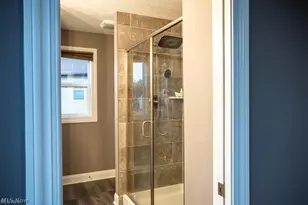 937 Crockett Cir, Canal Fulton, OH 44614 - Photo 8