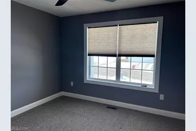 937 Crockett Circle, Canal Fulton, OH 44614 - Photo 12