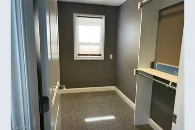 937 Crockett Circle, Canal Fulton, OH 44614 - Photo 6