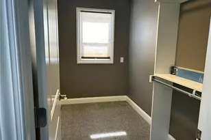 937 Crockett Cir, Canal Fulton, OH 44614 - Photo 6