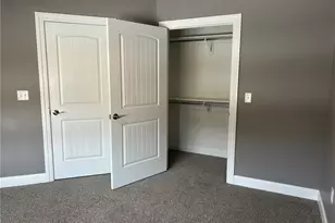 937 Crockett Cir, Canal Fulton, OH 44614 - Photo 10