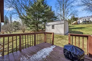 1511 Lake Front Dr, Salem, OH 44460 - Photo 40