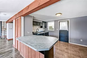 1511 Lake Front Dr, Salem, OH 44460 - Photo 12