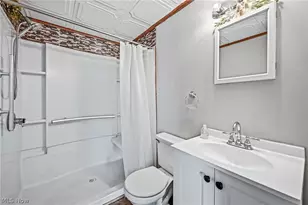 1511 Lake Front Dr, Salem, OH 44460 - Photo 16