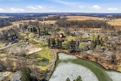 1511 Lake Front Drive, Salem, OH 44460 - Photo 46