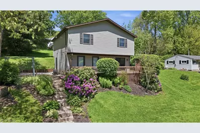1511 Lake Front Drive, Salem, OH 44460 - Photo 2