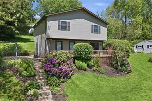 1511 Lake Front Dr, Salem, OH 44460 - Photo 2