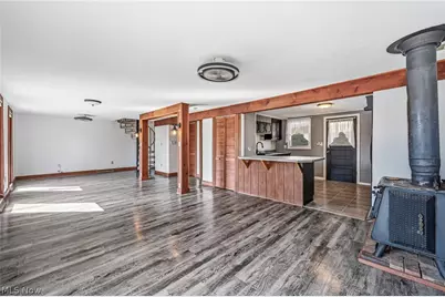 1511 Lake Front Drive, Salem, OH 44460 - Photo 10