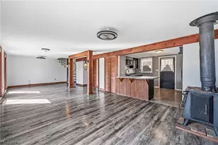 1511 Lake Front Dr, Salem, OH 44460 - Photo 10