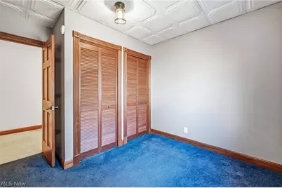 1511 Lake Front Drive, Salem, OH 44460 - Photo 18