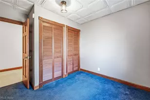 1511 Lake Front Dr, Salem, OH 44460 - Photo 18