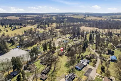 1511 Lake Front Drive, Salem, OH 44460 - Photo 48