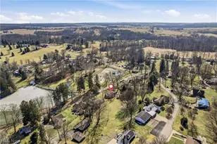 1511 Lake Front Dr, Salem, OH 44460 - Photo 48