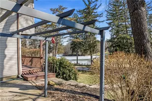 1511 Lake Front Dr, Salem, OH 44460 - Photo 44