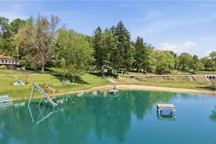 1511 Lake Front Dr, Salem, OH 44460 - Photo 6
