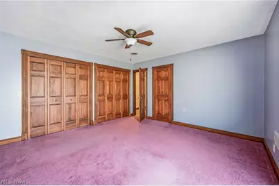 1511 Lake Front Drive, Salem, OH 44460 - Photo 22