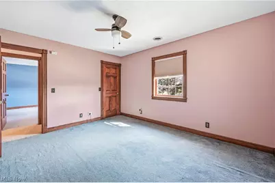 1511 Lake Front Drive, Salem, OH 44460 - Photo 28