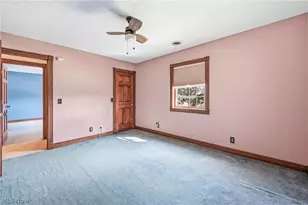 1511 Lake Front Dr, Salem, OH 44460 - Photo 28