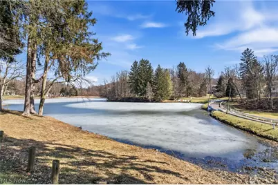 1511 Lake Front Drive, Salem, OH 44460 - Photo 32