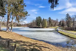 1511 Lake Front Dr, Salem, OH 44460 - Photo 32