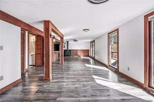 1511 Lake Front Dr, Salem, OH 44460 - Photo 8