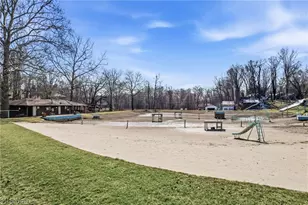 1511 Lake Front Dr, Salem, OH 44460 - Photo 34