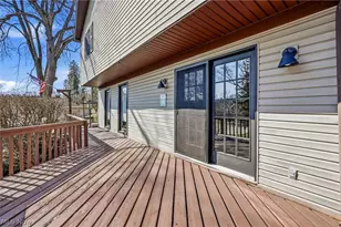 1511 Lake Front Dr, Salem, OH 44460 - Photo 38