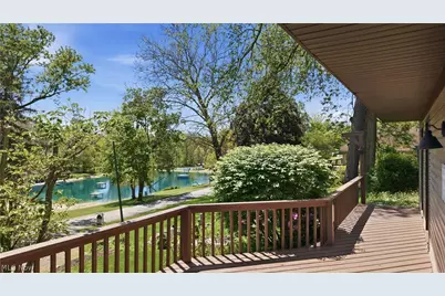 1511 Lake Front Drive, Salem, OH 44460 - Photo 4