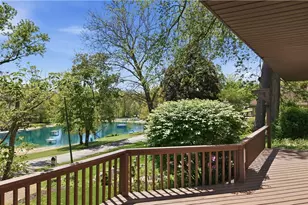 1511 Lake Front Dr, Salem, OH 44460 - Photo 4