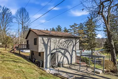 1511 Lake Front Drive, Salem, OH 44460 - Photo 4